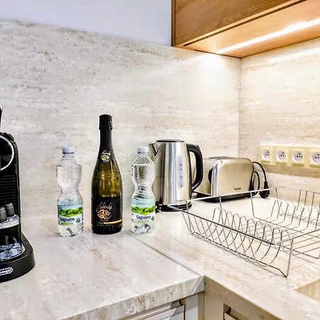 Apartment Harasek - Stylovy Horsky , Moderni A Plne Vybaveny Rodinny 3kk V Centru - By Relax Harrachov
